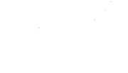 Ristorante Venèxian